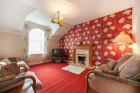 2 Bedroom Detached