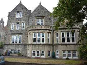 1 Bedroom Flat