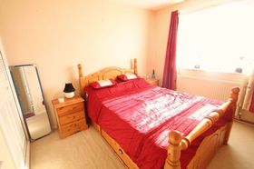 2 Bedroom Terraced