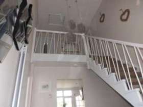 3 Bedroom Bungalow