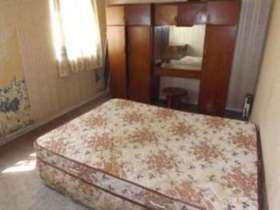 4 Bedroom Terraced