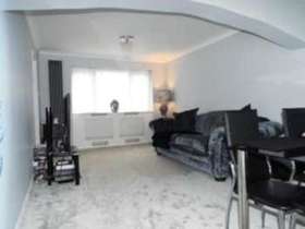 2 Bedroom Terraced