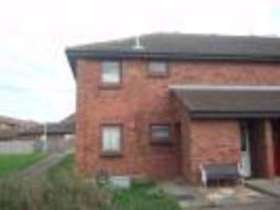 1 Bedroom Flat