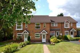 2 Bedroom Property