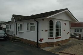 2&nbsp;Bedroom&nbsp;Property