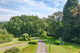 3&nbsp;Bedroom&nbsp;Flat