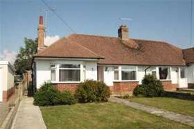 3 Bedroom Detached