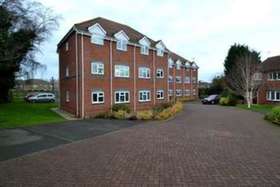 1 Bedroom Property