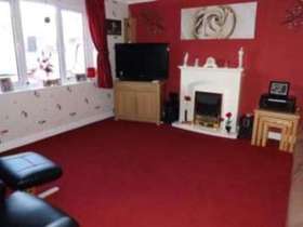 3 Bedroom Detached
