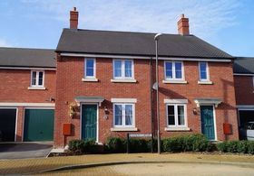 3 Bedroom Semi-Detac...