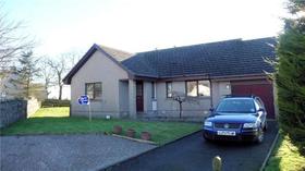 3 Bedroom Detached