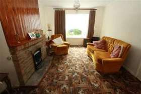 3 Bedroom Semi-Detac...