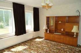 3 Bedroom Semi-Detac...