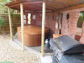 4 Bedroom Detached