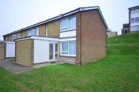2 Bedroom Ground Fla...