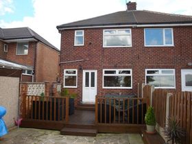 2&nbsp;Bedroom&nbsp;Semi-Detac...