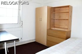 3 Bedroom Flat