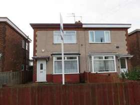 2 Bedroom Detached