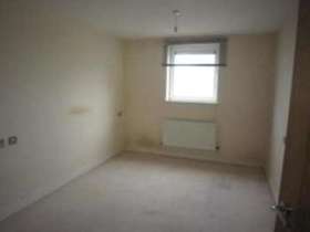 2 Bedroom Flat