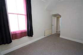 2 Bedroom Flat