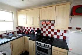 2&nbsp;Bedroom&nbsp;Flat