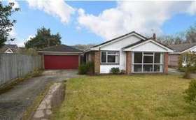 2 Bedroom Detached