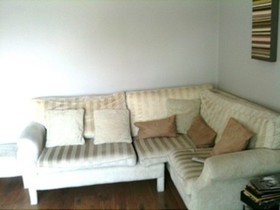 2&nbsp;Bedroom&nbsp;Apartment