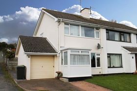 3 Bedroom Semi-Detac...