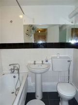 4 Bedroom Terraced