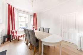3 Bedroom Semi-Detac...