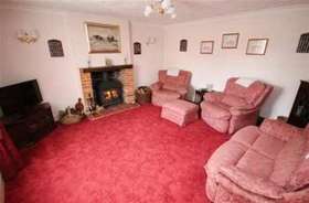 5 Bedroom Detached