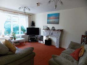 3 Bedroom Semi-Detac...