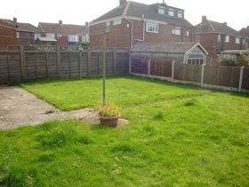 3 Bedroom Semi-Detac...