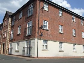 2 Bedroom Property