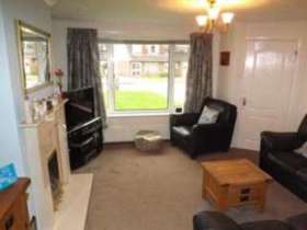 3 bedroom Semi-Detached for sale