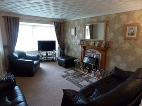 4 Bedroom Detached