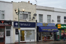 2&nbsp;Bedroom&nbsp;Flat