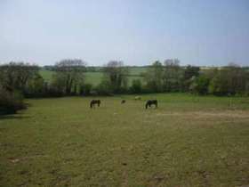 3&nbsp;Bedroom&nbsp;Detached