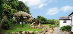 3 Bedroom Detached