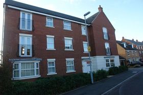 2 Bedroom Flat