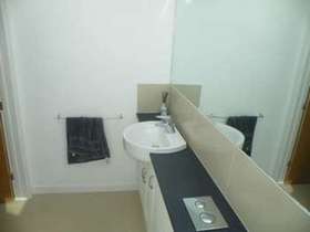 4 Bedroom Semi-Detac...