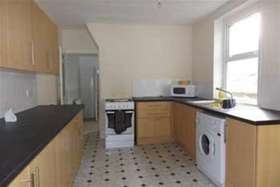 4 Bedroom Terraced