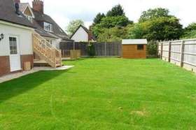 3 Bedroom Semi-Detac...
