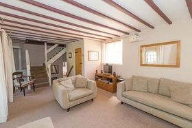 3 Bedroom Detached