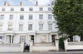 1&nbsp;Bedroom&nbsp;Flat