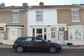 2 Bedroom Detached