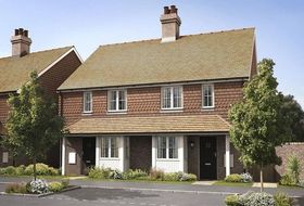 3 Bedroom Semi-Detac...