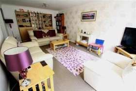 4 Bedroom Detached