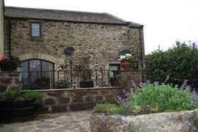 3&nbsp;Bedroom&nbsp;Property