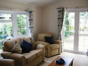 2&nbsp;Bedroom&nbsp;Property